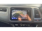 2018-honda-hr-v-15-i-vtec-se-small-18