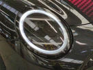 2024-mini-cooper-e-cooper-se-sport-small-32
