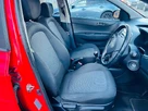 2013-hyundai-i20-12-active-5d-small-8