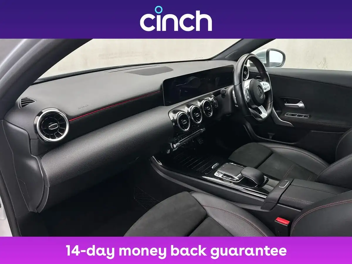 2020-mercedes-benz-a-class-15d-a180d-amg-line-executive-hatchback-5d-7g-dct-big-12