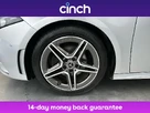 2020-mercedes-benz-a-class-15d-a180d-amg-line-executive-hatchback-5d-7g-dct-small-23