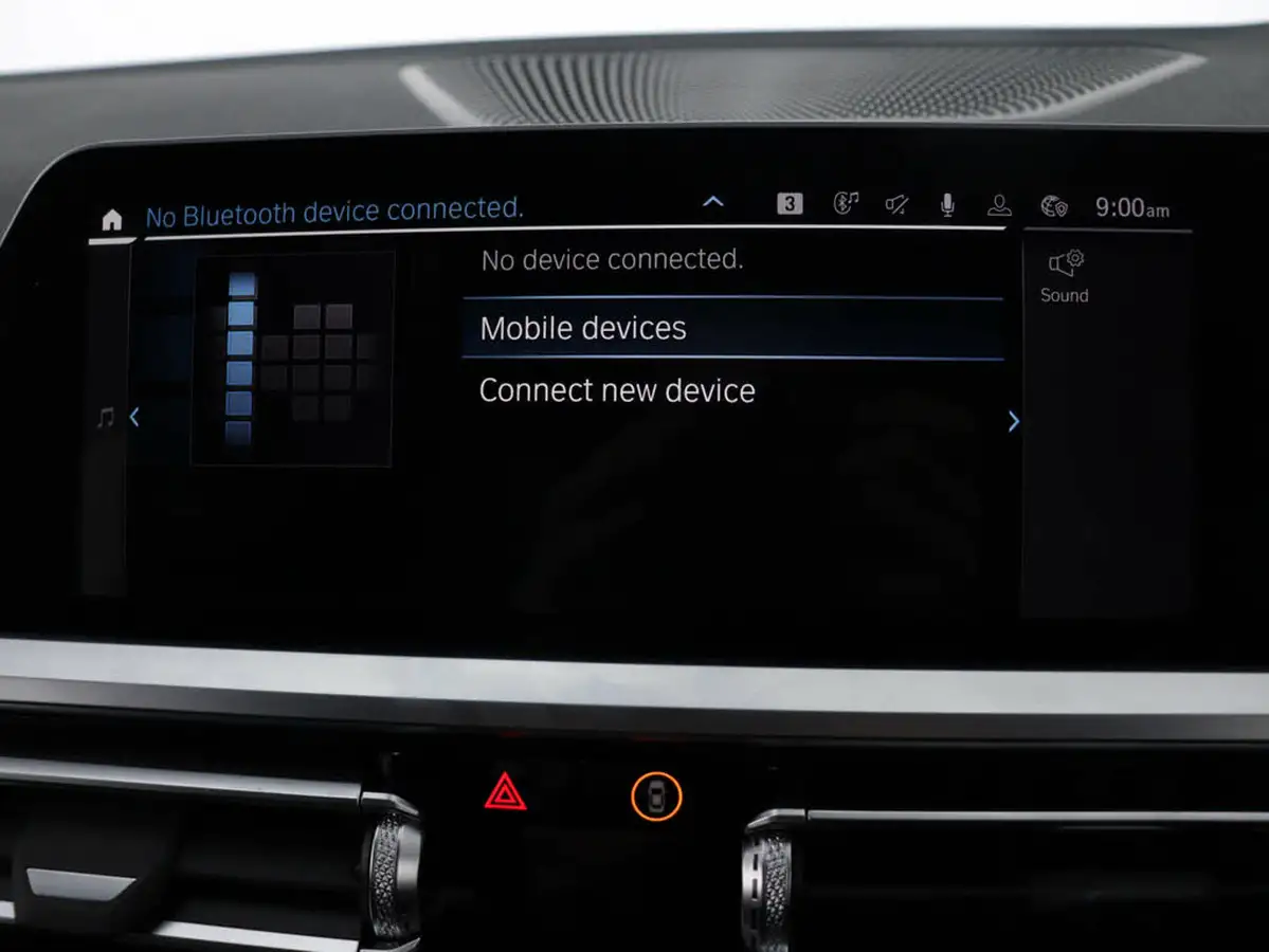 2021-bmw-3-series-20-330e-m-sport-touring-5d-big-21