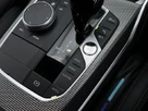 2021-bmw-3-series-20-330e-m-sport-touring-5d-small-32
