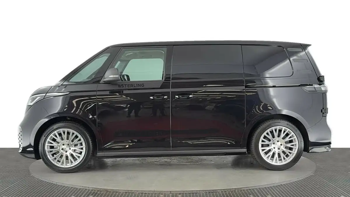 2025-volkswagen-id-buzz-cargo-e-commerce-286ps-79kwh-big-6