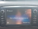 2020-toyota-yaris-10-vvt-i-icon-small-16