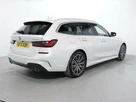 2021-bmw-3-series-20-330e-m-sport-touring-5d-small-8