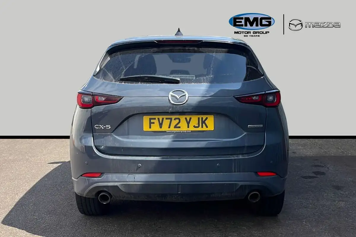 2023-mazda-cx-5-20-gt-sport-big-4