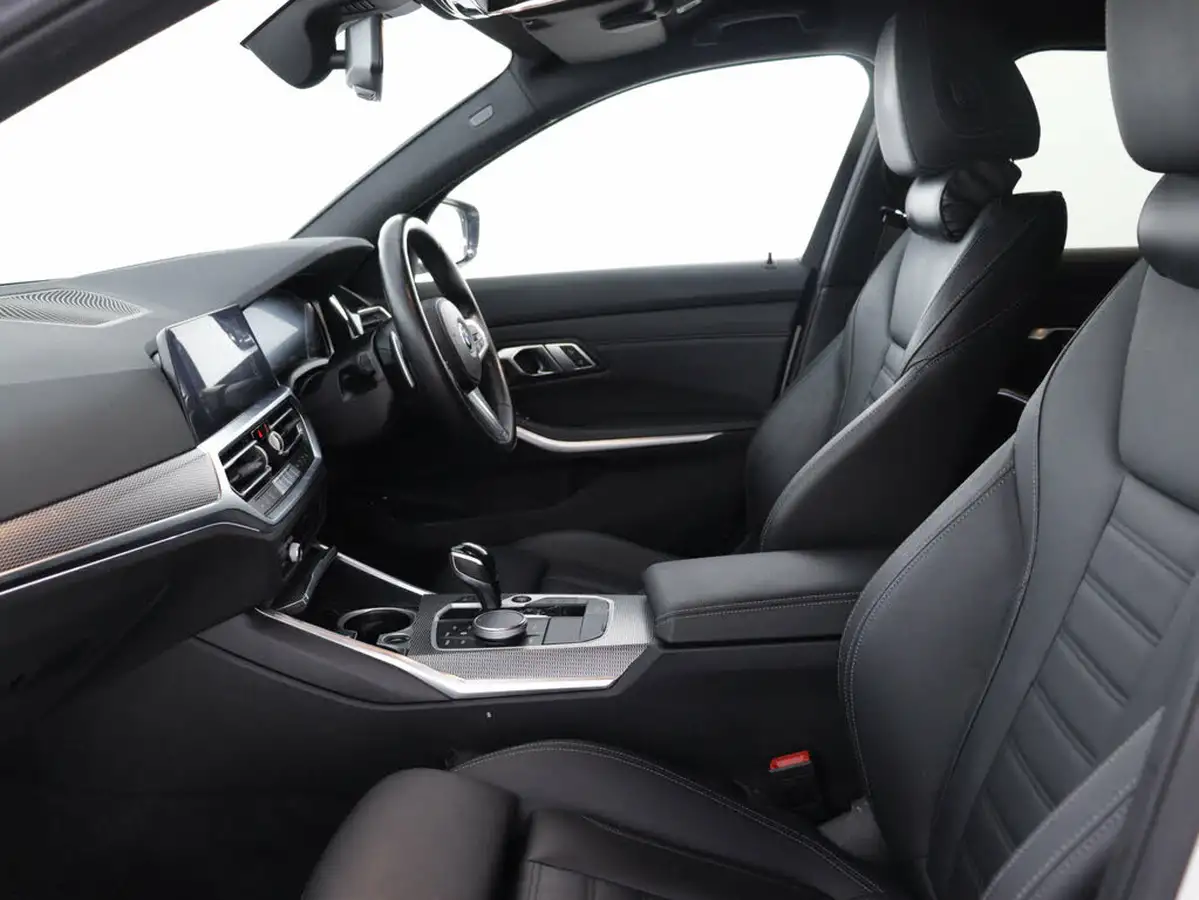 2021-bmw-3-series-20-330e-m-sport-touring-5d-big-45