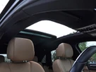 2017-porsche-macan-30td-s-ss-small-18