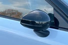 2024-volvo-ex30-e-single-motor-plus-extended-range-small-18