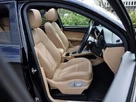 2017-porsche-macan-30td-s-ss-small-64