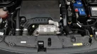 2021-vauxhall-corsa-12-turbo-se-premium-auto-small-19