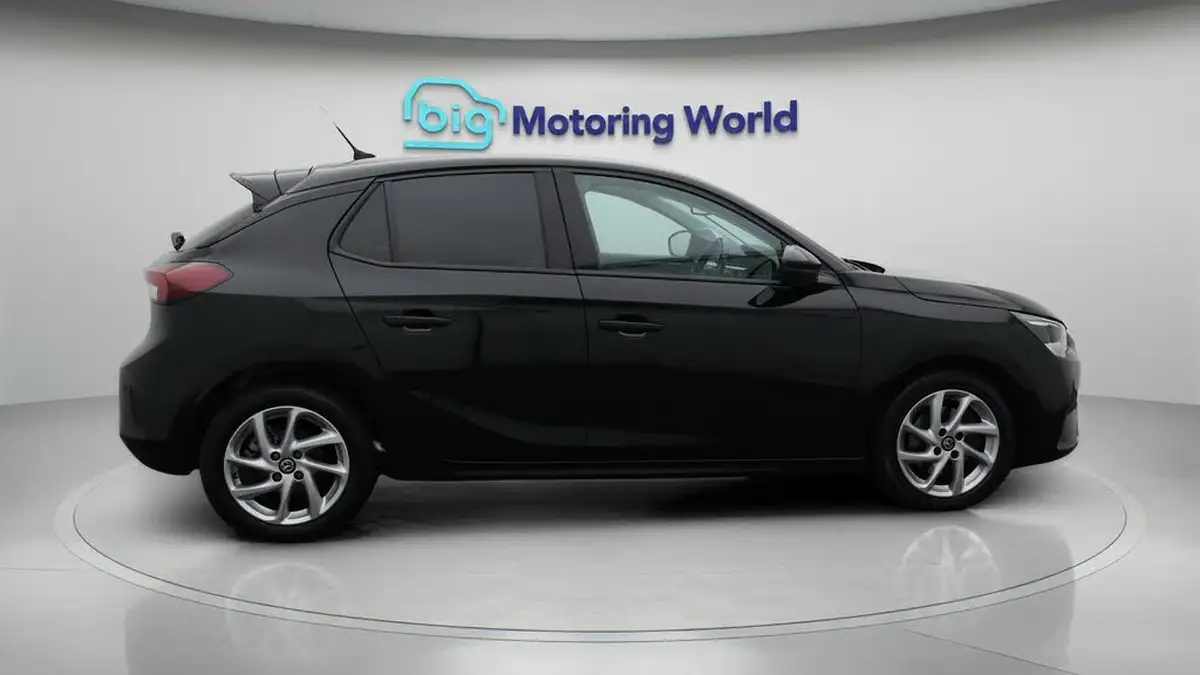 2021-vauxhall-corsa-12-turbo-se-premium-auto-big-8