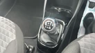2020-peugeot-108-10-allure-ss-hatchback-5d-small-19