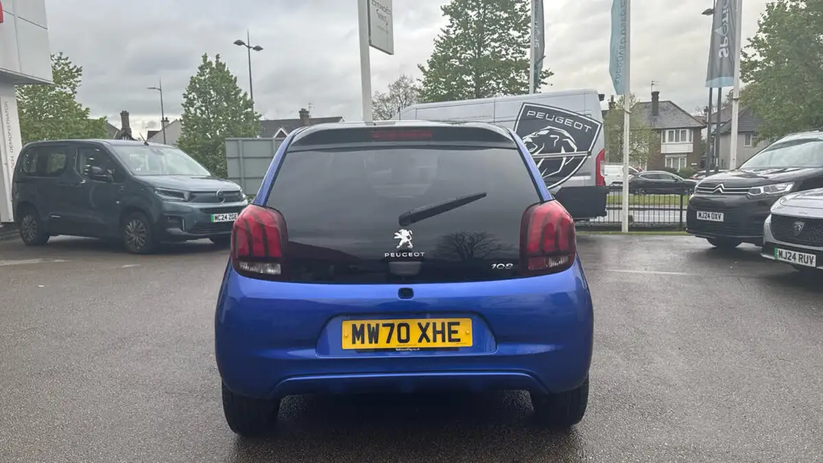 2020-peugeot-108-10-allure-ss-hatchback-5d-big-8