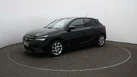 2021-vauxhall-corsa-12-turbo-se-premium-auto-small-67