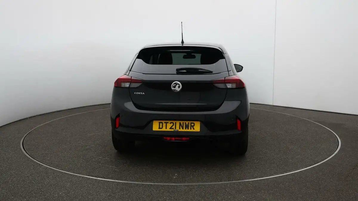 2021-vauxhall-corsa-12-turbo-se-premium-auto-big-56