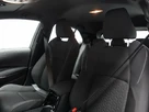 2020-toyota-corolla-18-vvt-i-icon-spare-wheel-hatchback-5d-small-14