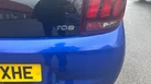 2020-peugeot-108-10-allure-ss-hatchback-5d-small-43