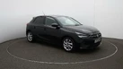 2021-vauxhall-corsa-12-turbo-se-premium-auto-small-43