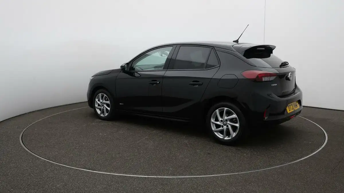 2021-vauxhall-corsa-12-turbo-se-premium-auto-big-32