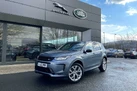 2022-land-rover-discovery-sport-20-d200-urban-edition-small-26