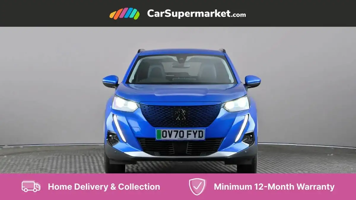 2020-peugeot-2008-suv-e-allure-premium-big-1
