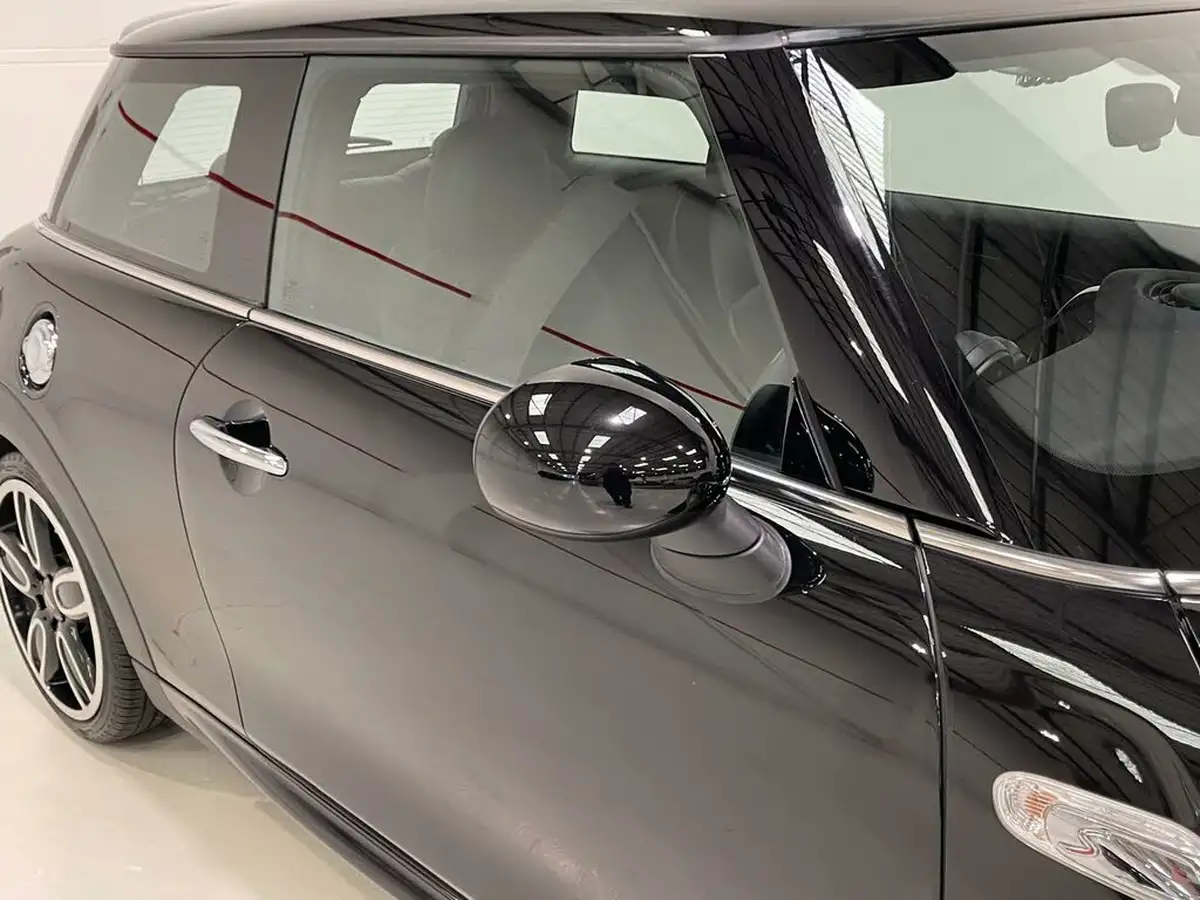 2019-mini-cooper-20-cooper-s-sport-189bhp-hatchback-3d-big-33