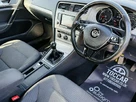 2017-volkswagen-golf-16tdi-match-edition-hatchback-5d-small-9