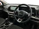 2024-kia-sportage-16-t-gdi-3-157bhp-48v-small-8
