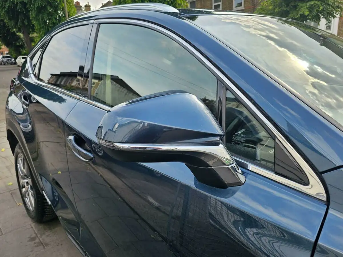 2014-lexus-nx-300h-25-luxury-194bhp-sunroof-big-20