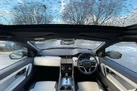 2022-land-rover-discovery-sport-20-d200-urban-edition-small-2