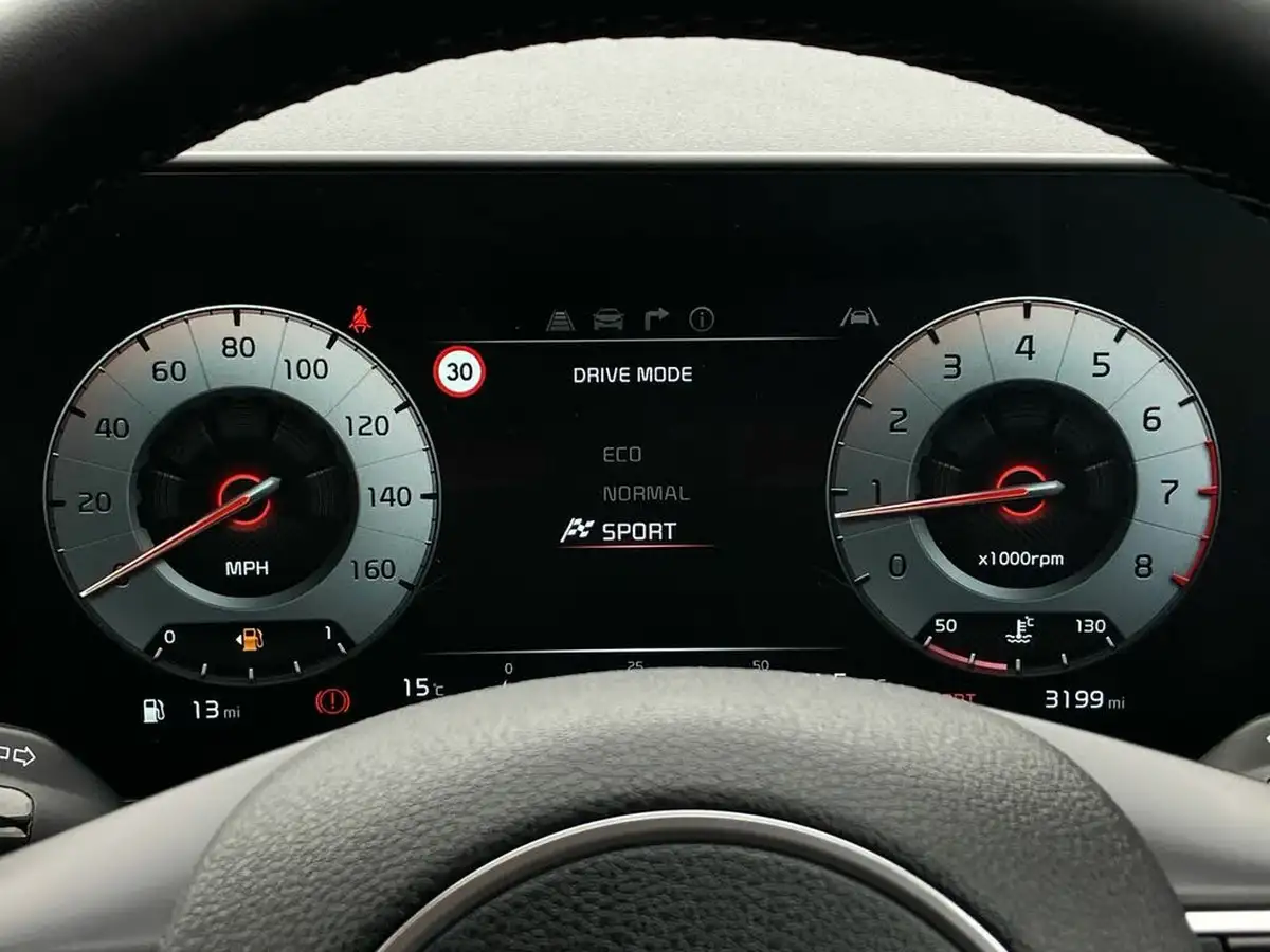 2024-kia-sportage-16-t-gdi-3-157bhp-48v-big-49