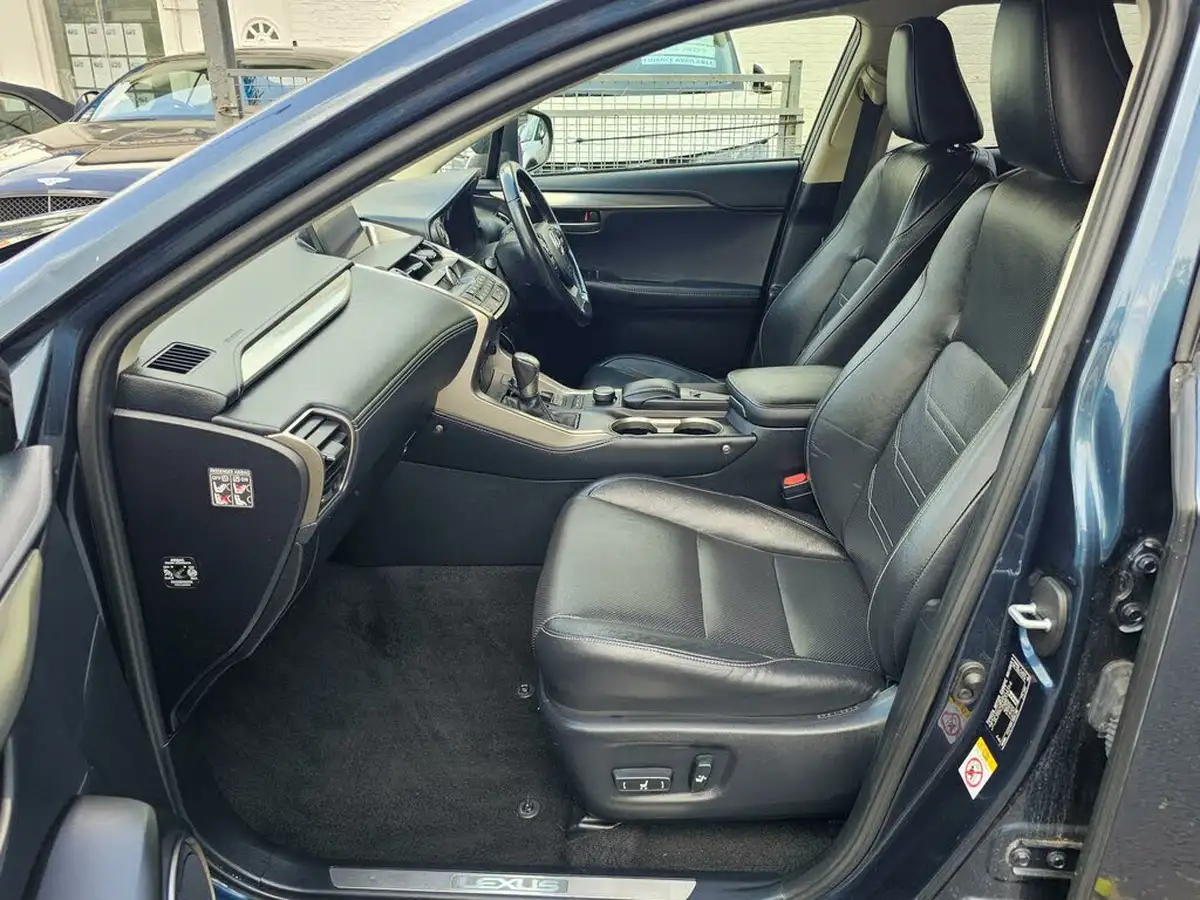 2014-lexus-nx-300h-25-luxury-194bhp-sunroof-big-68