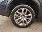 2014-lexus-nx-300h-25-luxury-194bhp-sunroof-small-79
