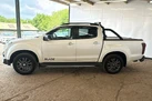 2020-isuzu-d-max-19td-blade-small-4