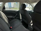 2009-seat-ibiza-14-sport-5d-small-23