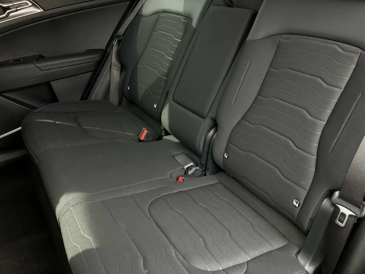 2024-kia-sportage-16-t-gdi-3-157bhp-48v-big-21