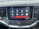 2017-vauxhall-astra-16cdti-biturbo-elite-nav-hatchback-small-39