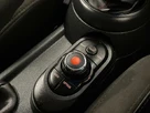2019-mini-cooper-20-cooper-s-sport-189bhp-hatchback-3d-small-68