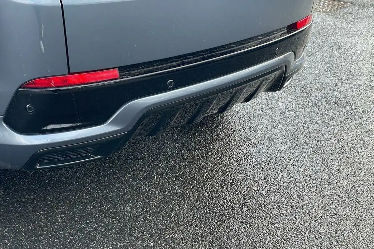 2022-land-rover-discovery-sport-20-d200-urban-edition-big-39