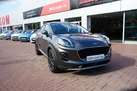 2022-ford-puma-suv-10-titanium-125ps-auto-small-6