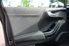 2022-ford-puma-suv-10-titanium-125ps-auto-small-34