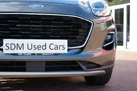 2022-ford-puma-suv-10-titanium-125ps-auto-small-10