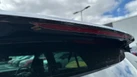2025-kia-sportage-16-t-gdi-gt-line-s-207bhp-hev-auto-small-47