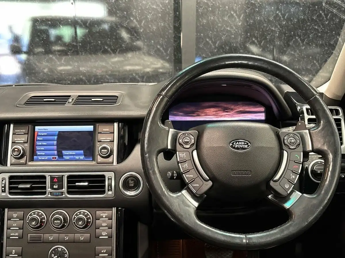 2011-land-rover-range-rover-44td-vogue-big-14