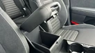 2025-kia-sportage-16-t-gdi-gt-line-s-207bhp-hev-auto-small-23