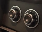2011-land-rover-range-rover-44td-vogue-small-49
