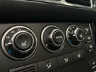 2011-land-rover-range-rover-44td-vogue-small-25