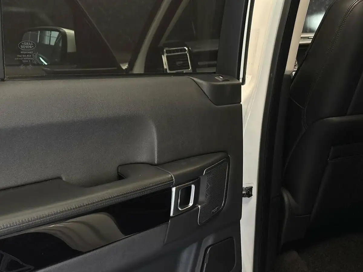 2011-land-rover-range-rover-44td-vogue-big-38